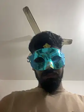 Priyanka011's Webcam Show