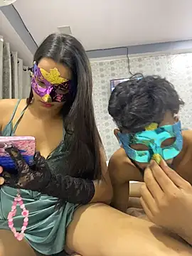 Priyanka011 – webcam-show