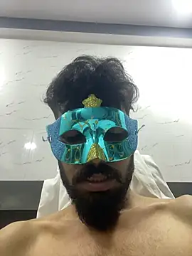Priyanka011's Webcam Show