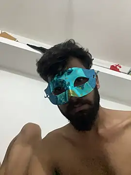 Živý XXX chat Harsita_sexy07