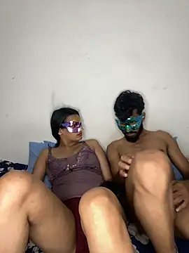 Harsita_sexy07 webkamerás műsora