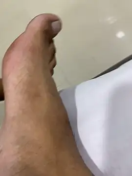 Show de webcam de Harsita_sexy07