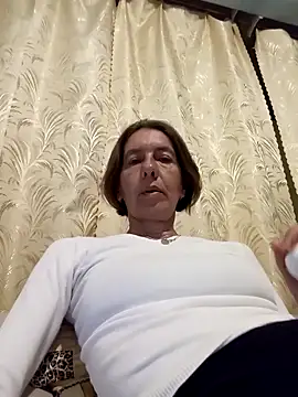 Tania9876 Show Webcam