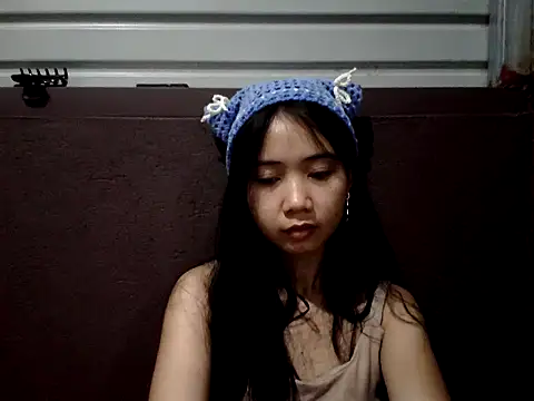 baby_shy69n Live chat-huone