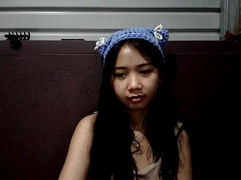 baby_shy69's Live Chat Room