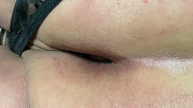 foreveralmost's Webcam Show