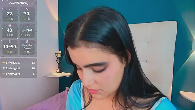 MiaaCarter_ live XXX chat