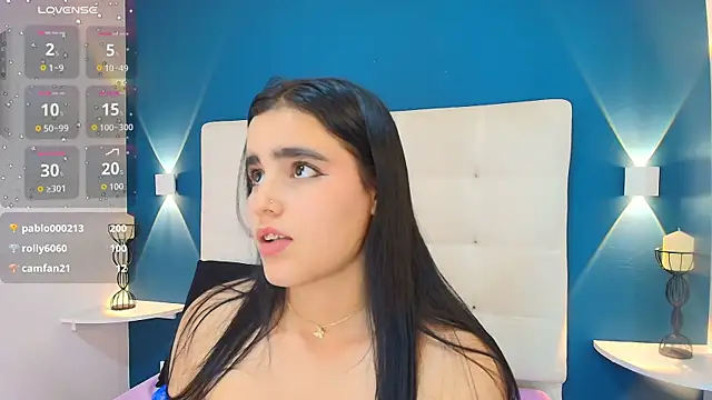 MiaaCarter_: απευθείας συνομιλία ΧΧΧ