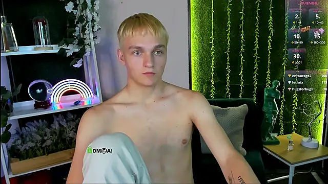 john_lik – webcam-show