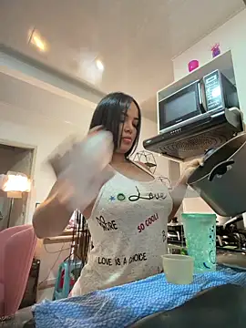 Serafina_del_Mar__ XXX чат на живо