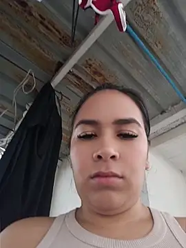 Karla__Morrison live-chat rom