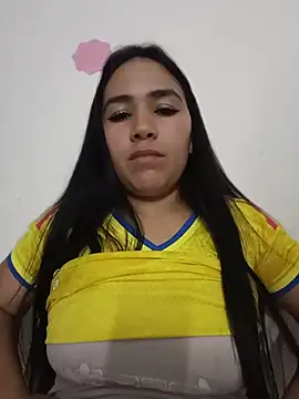 Karla__Morrison's Live XXX Chat