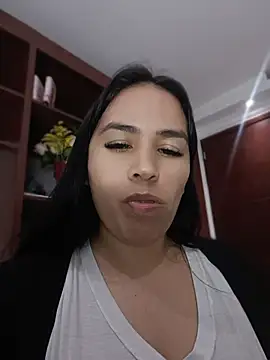 Karla__Morrison Live XXX-chat