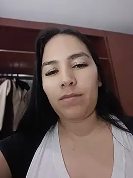 Chat XXX Live Karla__Morrison