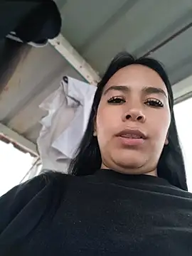 Karla__MorrisonのライブXXXチャット