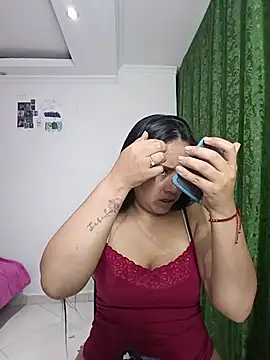 دردشة Karla__Morrison الجنسية المباشرة