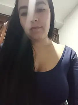 Chatroom XXX en direct de Karla__Morrison