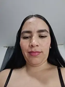 Karla__Morrison's Live XXX Chat