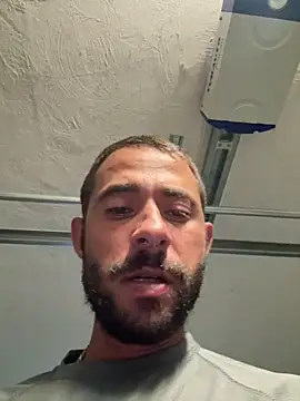 Mindor09 Webcam Show