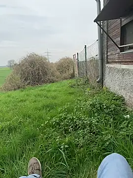 SoftAmjad ওয়েবক্যাম শো