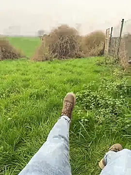 โชว์เว็บแคมของ SoftAmjad