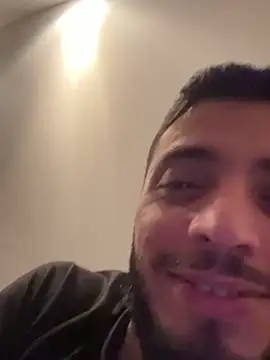 AmjadAlpha Webcam-Show