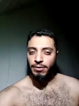 عرض كام AmjadAlpha