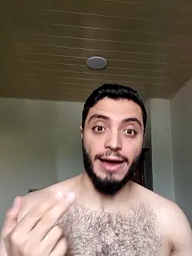 عرض كام AmjadAlpha