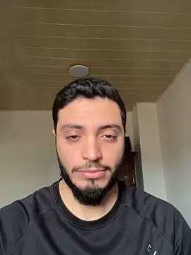عرض كام AmjadAlpha