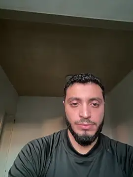 عرض كام AmjadAlpha