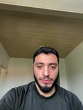 عرض كام AmjadAlpha
