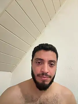 عرض كام AmjadAlpha