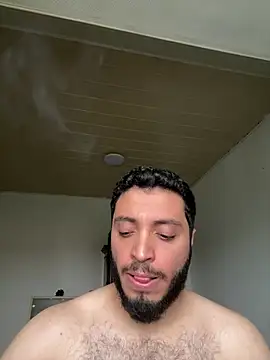 عرض كام AmjadAlpha