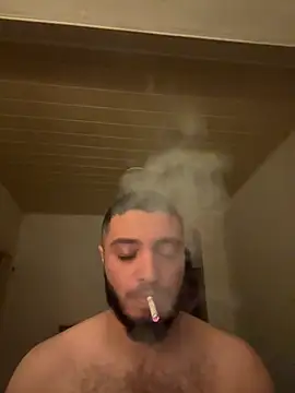 AmjadAlphan Webbikameraesitys