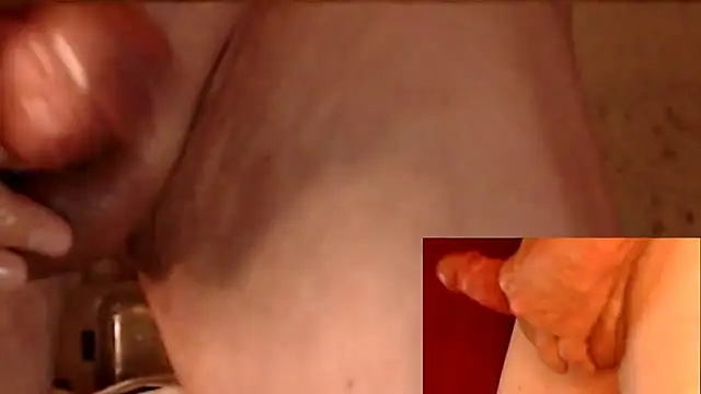 willMCML_Mn Webbikameraesitys