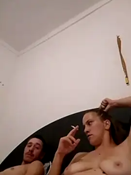 andreea1996bebica Webcam show