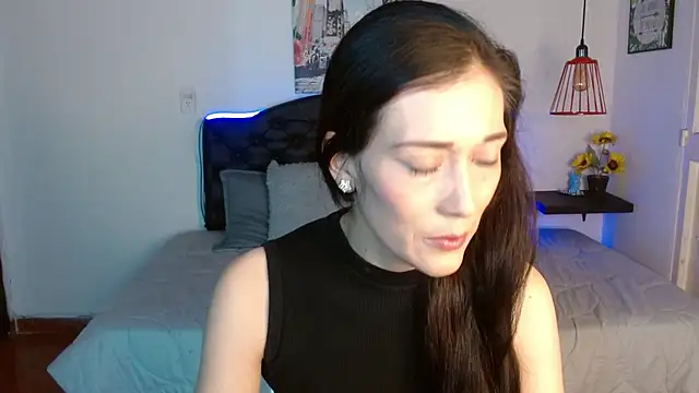 Mylu_xx – webcam-show