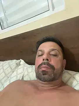 CasalPrive13n Webbikameraesitys