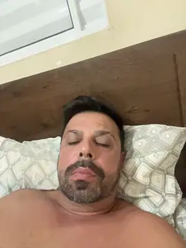 CasalPrive13 Webcam-Show