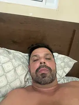 CasalPrive13 Webcamshow