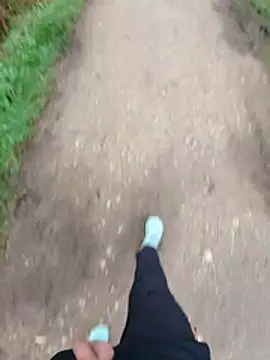 Show webcam de phillsmall