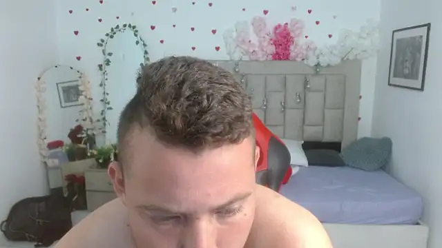 Sembang XXX Secara Langsung sven_fox723