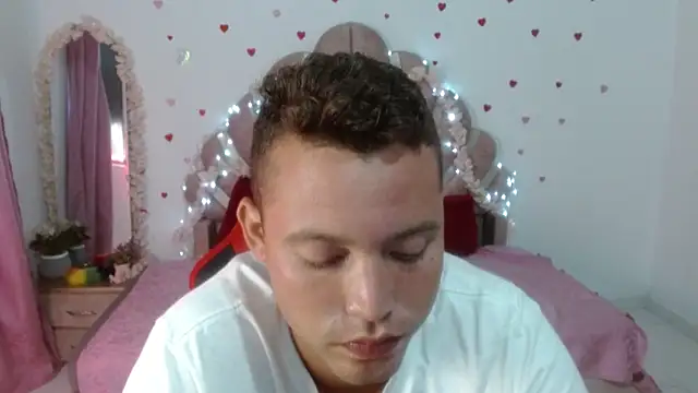sven_fox723n Webbikameraesitys