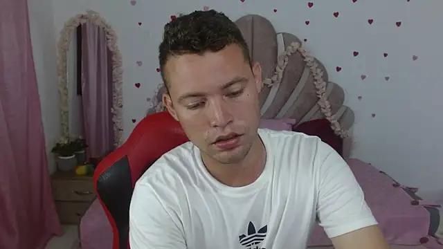 sven_fox723: вебкам-шоу