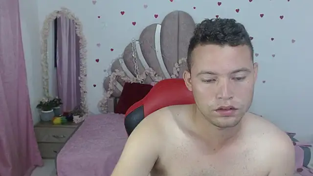 sven_fox723 – webcam-show