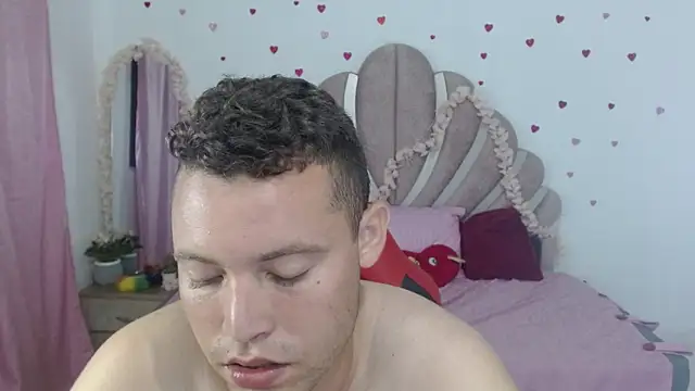 sven_fox723n Webbikameraesitys