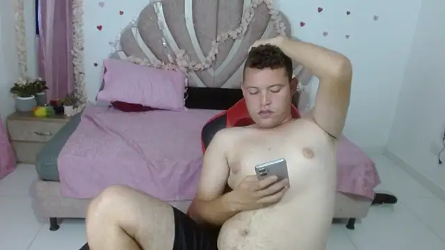 sven_fox723n Webbikameraesitys