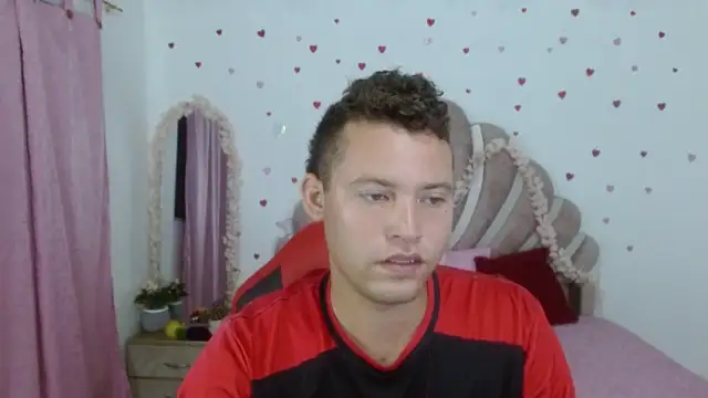 sven_fox723n Webbikameraesitys