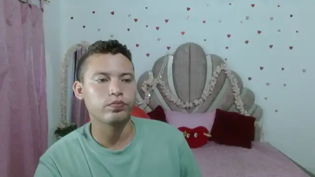 عرض كام sven_fox723