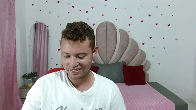 sven_fox723 – webcam-show
